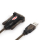 Unitek Adapter USB - RS-232 - 330877 - zdjęcie 4